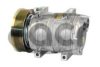  134325 Compressor, air conditioning